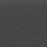 Bessagi Home Oblazinjena Postelja Perla, Temno Siva, 180x200 | Shoptok.si