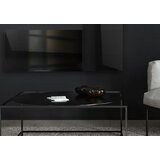  IR panel Europe 700 crni | shoptok.hr