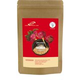 DIMITRI TRADE COM DTC Organska crvena maka u prahu, 100g Cene