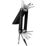 Topeak Alat Tubi 18 (Crna) Cijene
