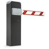 Dahua comunelloautomation kit limit 500 grey | ePonuda.com