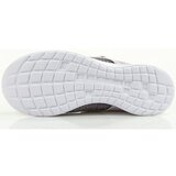 Reebok Nizki čevlji Solestead pisana | Shoptok.si