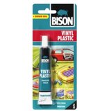 Bison ljepilo za gumu Viny Plastic L0405040 | Eponuda.ba