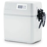 Alpok Plug & Play PowerFlow Cene