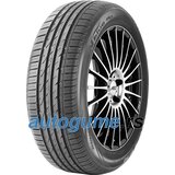Nexen N'blue HD 215/60 R17 96H u