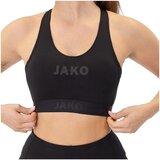 JAKO Power Crna | shoptok.hr
