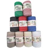  Macrame Cotton u