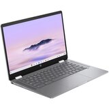 HEWLETT-PACKARD Laptop HP Chromebook x360 14b-cd0359nz / i3 / RAM 8 GB / 14,0″ FHD | shoptok.hr