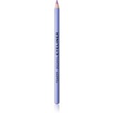 Revolution Relove Kohl Eyeliner kajal svinčnik za oči odtenek Lilac 1,2 g Cene