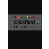 Steam ClickRaid (PC) Key GLOBAL Steam ClickRaid (PC) Key GLOBAL Slike