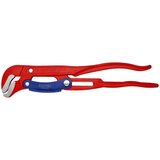 Knipex klešta za cevi s-tip sa brzim podešavanjem 1 1/2" 83 60 015 | ePonuda.com