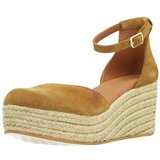 Popa Sandali & Odprti čevlji CB34002 Kostanjeva | Shoptok.si