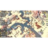 Nintendo Train Valley Collection (Switch) | shoptok.hr