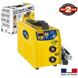 Gys Inventer aparat za varenje MI E200 FV | Eponuda.com