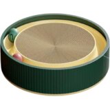 Macolina Igračka grebalica za mace, 2 u 1 | Eponuda.com