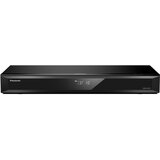 Panasonic DMR-UBC70EGK schwarz | Shoptok.si