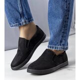 D/CEO Beige trainers Venancia Cijene