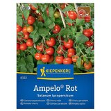 KIEPENKERL Zelenjavna semena Paradižnik Ampelo Red (Solanum lycopersicum, Čas žetve: Julij) | Shoptok.si
