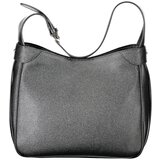 Guess Jeans WOMEN&#39;S BAG BLACK | shoptok.hr