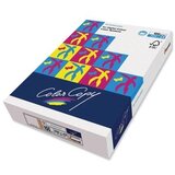 Mondi Fotokopirni papir Color copy, A4, 250 listov, 200 gramov | Shoptok.si