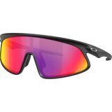 Oakley Rslv 141 Naočare za sunce OO 9524D 952401 | Eponuda.com