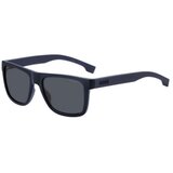 Hugo_Boss Muške Sunčane naočale BOSS 1647/S Blue | shoptok.hr