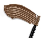 Christian Dior diorshow on set brow waterproof vodoodporna maskara za obrvi 5 ml odtenek 03 brown | Shoptok.si