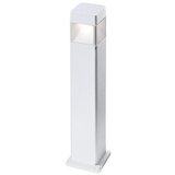  Stubić ELISA 800 WH | Eponuda.com