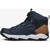 Kander Cipele Deux | ePonuda.com