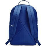 Under Armour Unisex Sportstyle Backpack | Eponuda.ba