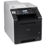 Brother Tiskalnik MFC-9460CDN Cene