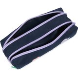 Tann's Peresnice THEA TROUSSE DOUBLE pisana | Shoptok.si