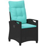  Vrtna stolica 56 x 64 x 94 cm čelik | shoptok.hr