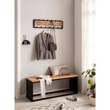 MID.YOU STENSKI OBEŠALNIK | Shoptok.si