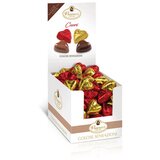  Praline Cuore al latte Cijene