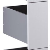 Based set predalov unit sv.sive barve | Shoptok.si