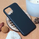  teracell nature all case iphone 11 pro 5.8 black Cene