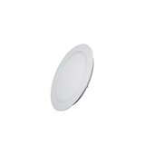 Bb Link led panel KA-C1 6W 4000K Cene