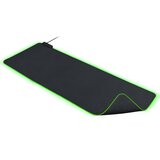Olimp Sport Goliathus Chroma Extended Soft Gaming Mouse Mat | ePonuda.com