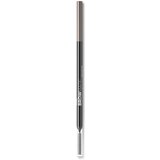 Aura olovka za precizno iscrtavanje obrva BROWMATIC - Brunette Cene