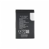  baterija model BL-5C 3,7V 600mAh (denver) | ePonuda.com