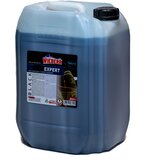Wieberr Expert Šampon za pranje tepiha, 20l Cene