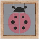 Kindsgut Lesene kocke – | Shoptok.si