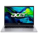 Acer Laptop Aspire Go 15 AG15-42P 15.6 FHD/R7-5825U/16GB/NVMe 512GB/GLAN/srebrna | ePonuda.com