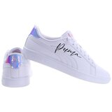 Puma Smash 3.0 L Bijela | shoptok.hr