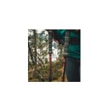 Robens Štapovi za planinarenje Grasmere T7 Trekking | Eponuda.com