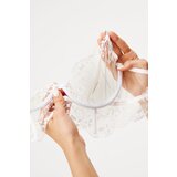 Bluebella Nepodložen modrček Marisa I | Shoptok.si
