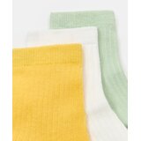 Sinsay BABIES` SOCKS | shoptok.hr