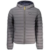  Armata di Mare Muška jakna 5331640R Cene
