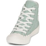Converse Chuck Taylor All Star Zelena | shoptok.hr
